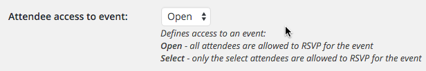 attendee_access_dropdown