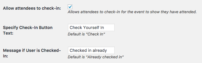 attendee_list_checkin_settings