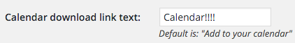 calendar_download_text_option