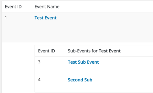 event_id_list_example