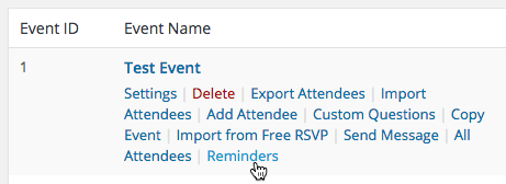 event_reminders_link