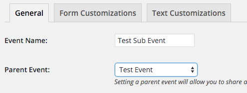 setting_parent_event